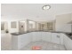 8 Lancaster Circuit, Stretton QLD 4116