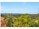8 Lancaster Circuit, Stretton QLD 4116