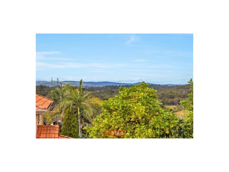 8 Lancaster Circuit, Stretton QLD 4116