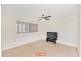 8 Lancaster Circuit, Stretton QLD 4116