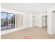 8 Lancaster Circuit, Stretton QLD 4116