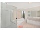 8 Lancaster Circuit, Stretton QLD 4116