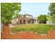8 Lancaster Circuit, Stretton QLD 4116