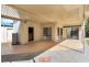 8 Lancaster Circuit, Stretton QLD 4116