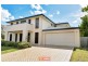 8 Lancaster Circuit, Stretton QLD 4116