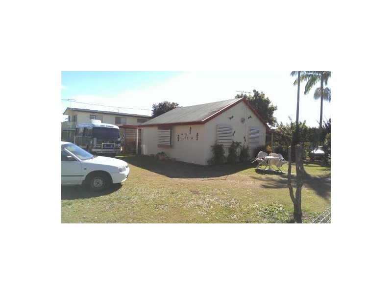 43 Holborn St, Deception Bay QLD 4508