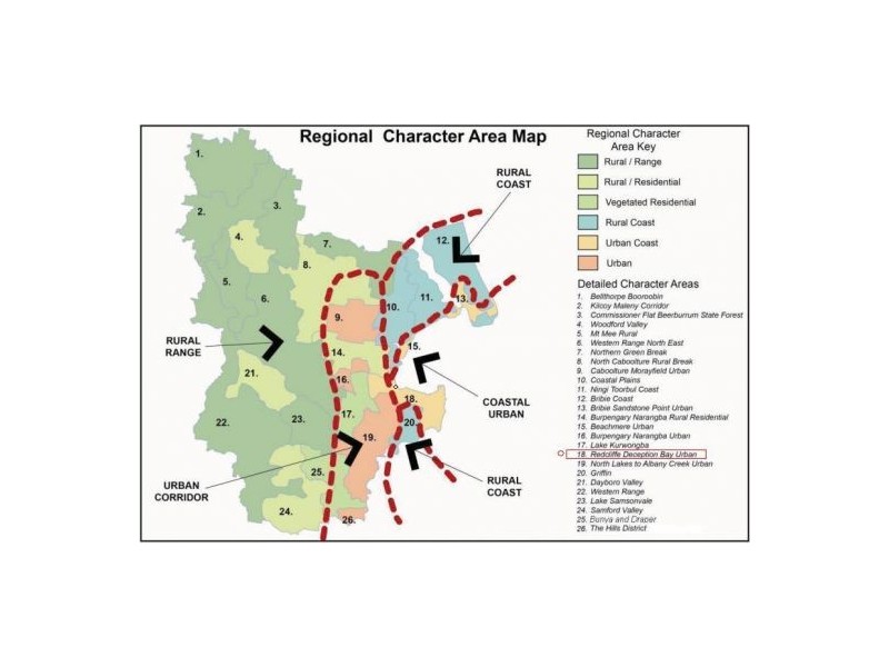 43 Holborn St, Deception Bay QLD 4508