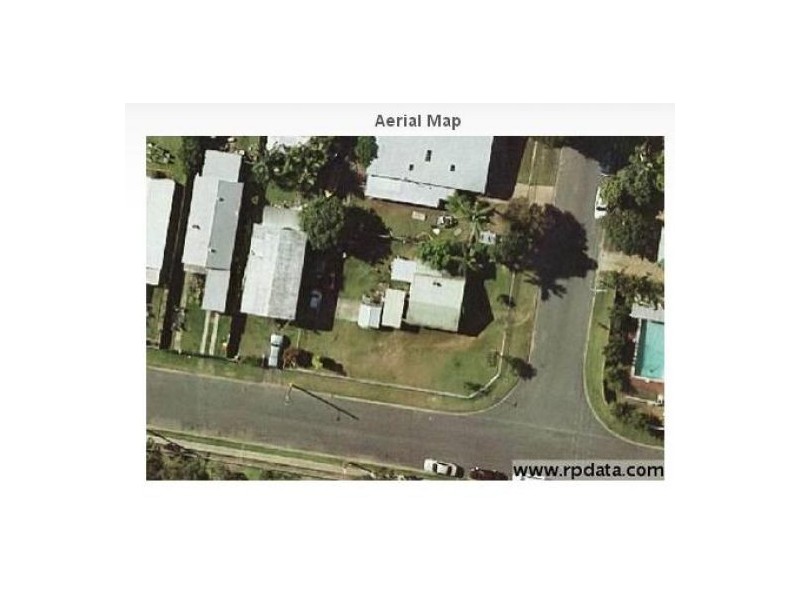 43 Holborn St, Deception Bay QLD 4508