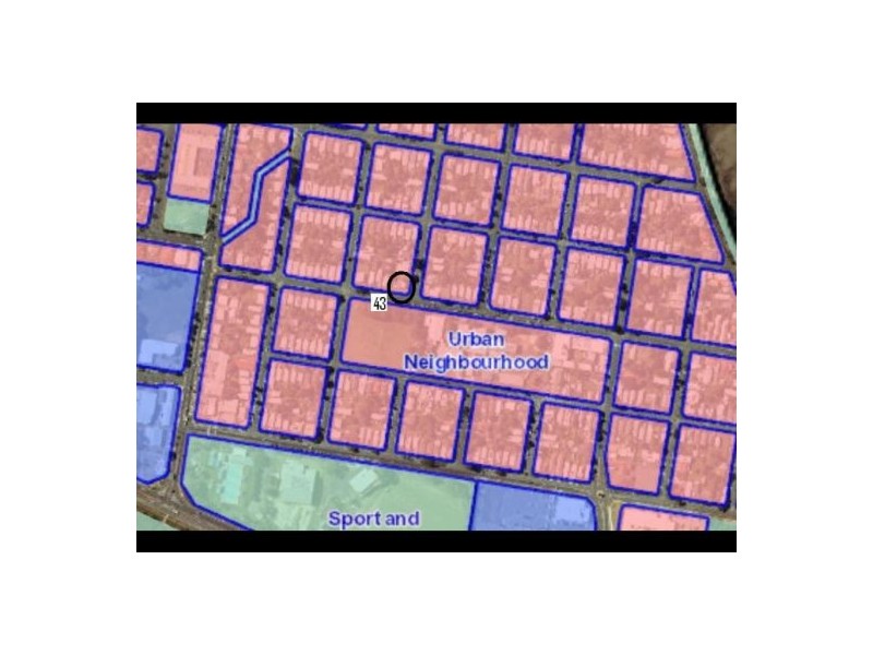 43 Holborn St, Deception Bay QLD 4508