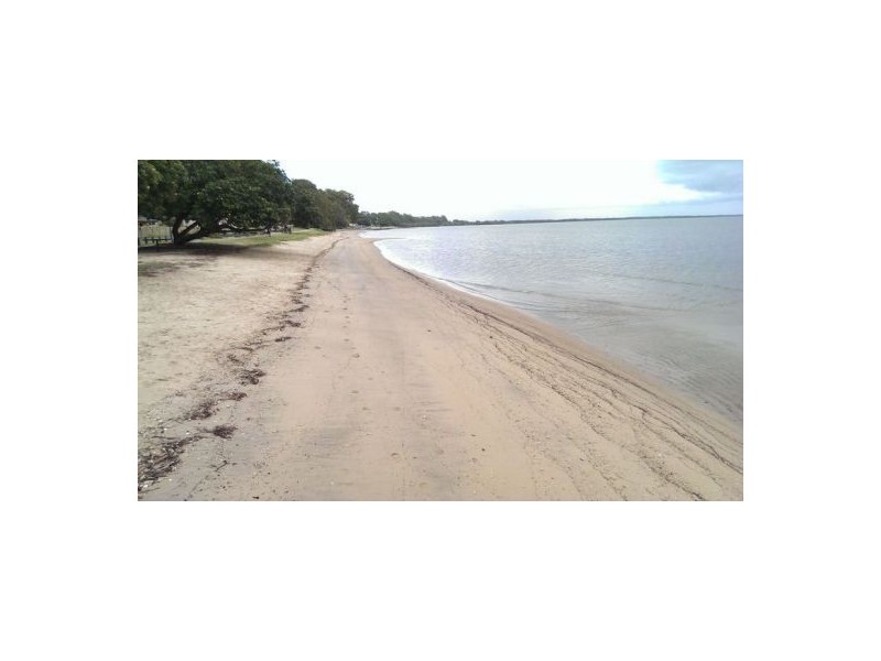 43 Holborn St, Deception Bay QLD 4508