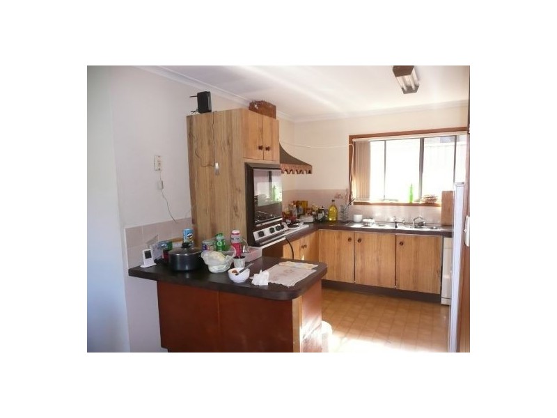 7 Evander St, Sunnybank Hills QLD 4109