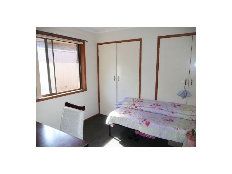 7 Evander St, Sunnybank Hills QLD 4109