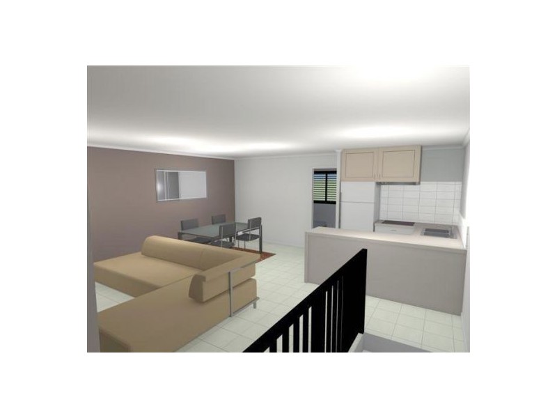 4/36 Ewing Rd, Logan Central QLD 4114