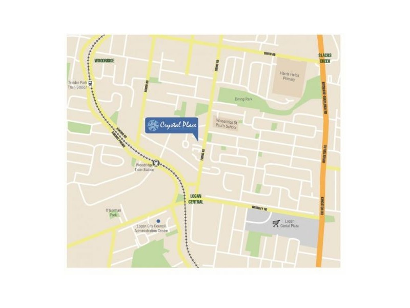 4/36 Ewing Rd, Logan Central QLD 4114