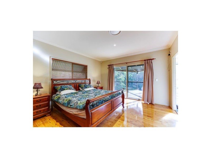 16 – 18 Woodend Ct, Park Ridge QLD 4125