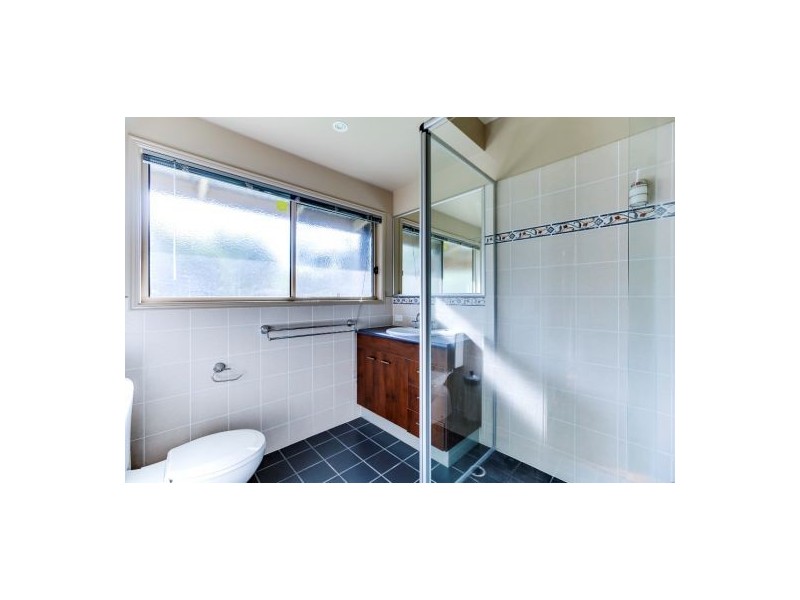 16 – 18 Woodend Ct, Park Ridge QLD 4125