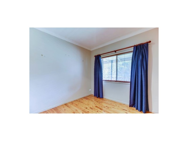 16 – 18 Woodend Ct, Park Ridge QLD 4125