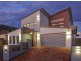 66 Hawthorne Cct, Stretton QLD 4116