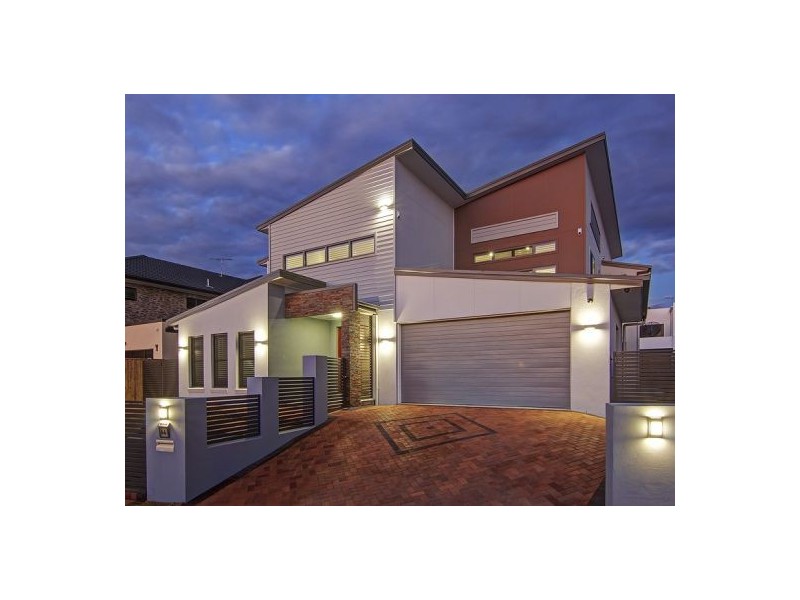66 Hawthorne Cct, Stretton QLD 4116