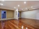 66 Hawthorne Cct, Stretton QLD 4116