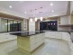 66 Hawthorne Cct, Stretton QLD 4116