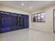 66 Hawthorne Cct, Stretton QLD 4116
