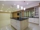 66 Hawthorne Cct, Stretton QLD 4116