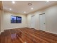66 Hawthorne Cct, Stretton QLD 4116