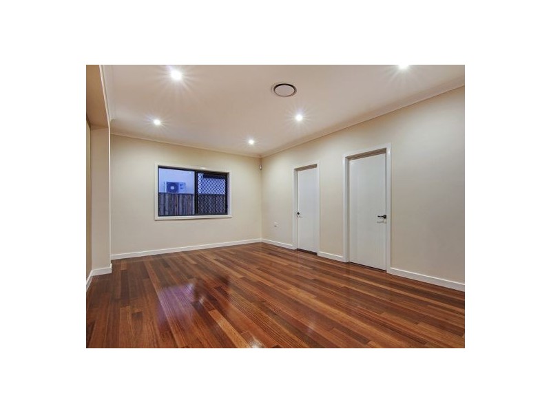 66 Hawthorne Cct, Stretton QLD 4116