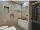 66 Hawthorne Cct, Stretton QLD 4116