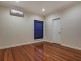 66 Hawthorne Cct, Stretton QLD 4116