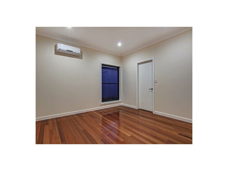 66 Hawthorne Cct, Stretton QLD 4116