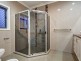 66 Hawthorne Cct, Stretton QLD 4116