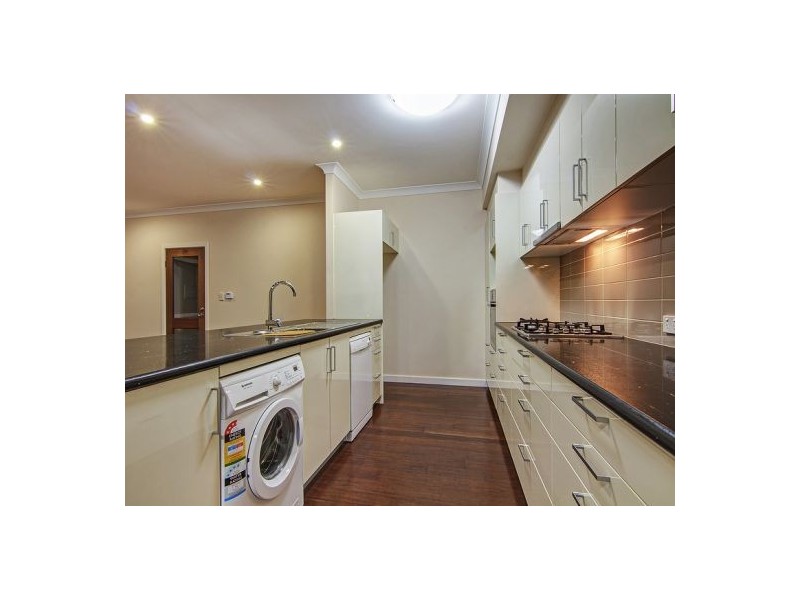 66 Hawthorne Cct, Stretton QLD 4116