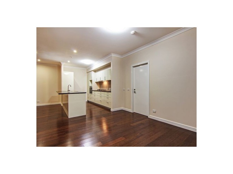 66 Hawthorne Cct, Stretton QLD 4116