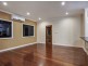 66 Hawthorne Cct, Stretton QLD 4116