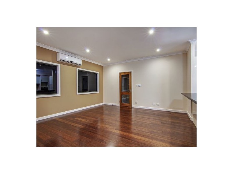 66 Hawthorne Cct, Stretton QLD 4116