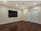 66 Hawthorne Cct, Stretton QLD 4116