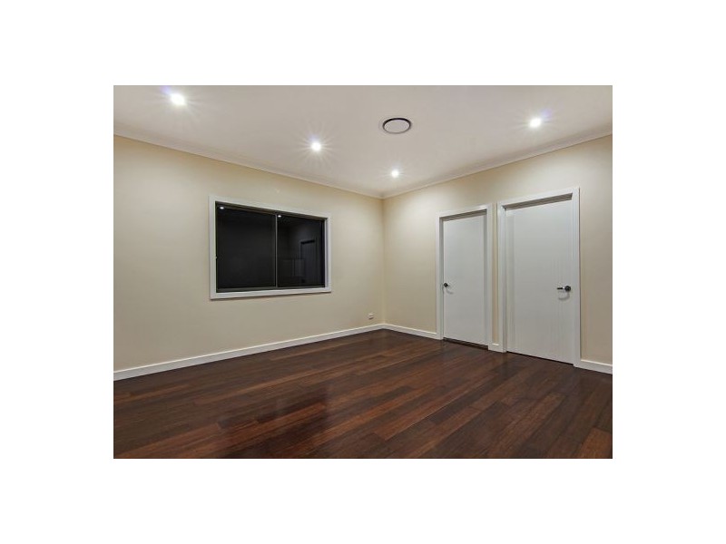 66 Hawthorne Cct, Stretton QLD 4116