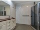66 Hawthorne Cct, Stretton QLD 4116