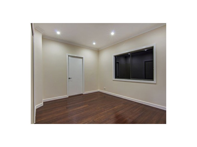 66 Hawthorne Cct, Stretton QLD 4116