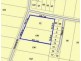 72 Blackwell St & 130 Peverell St, Hillcrest QLD 4118