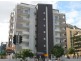 10/215 Wellington Rd, East Brisbane QLD 4169