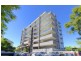 10/215 Wellington Rd, East Brisbane QLD 4169