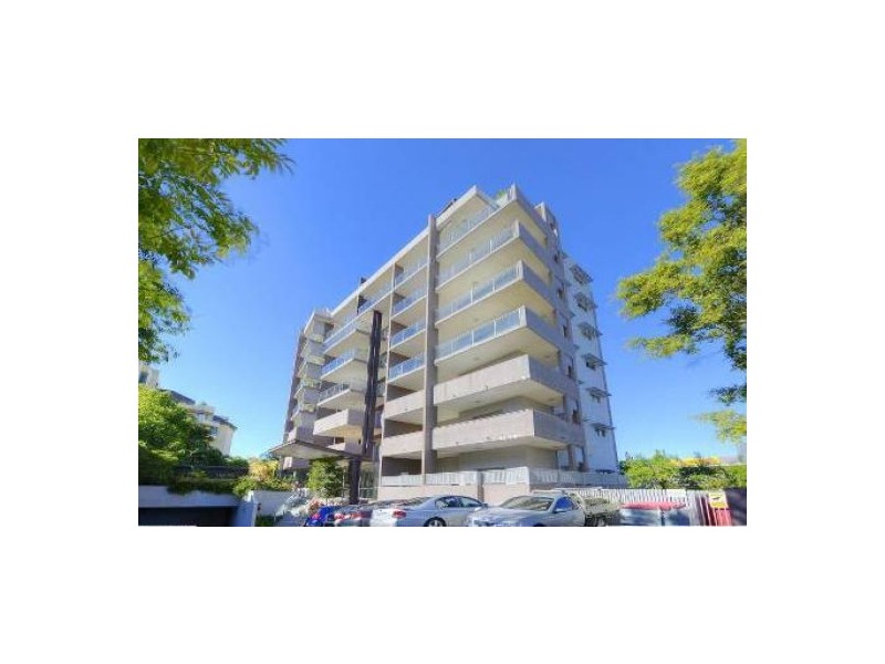 10/215 Wellington Rd, East Brisbane QLD 4169