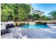 10/215 Wellington Rd, East Brisbane QLD 4169