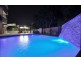 10/215 Wellington Rd, East Brisbane QLD 4169