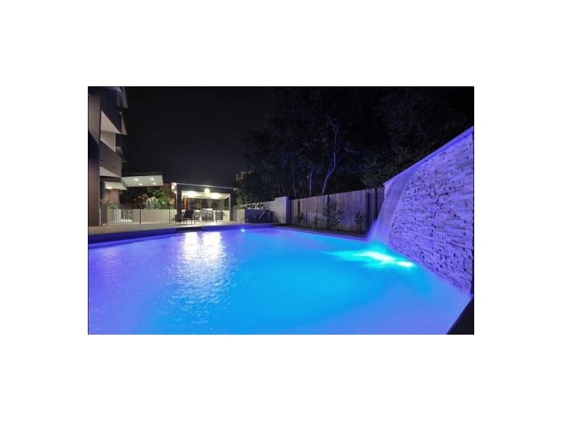10/215 Wellington Rd, East Brisbane QLD 4169