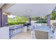 10/215 Wellington Rd, East Brisbane QLD 4169