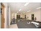 10/215 Wellington Rd, East Brisbane QLD 4169
